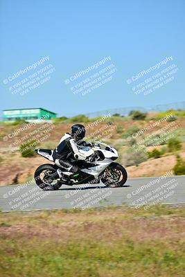 media/Apr-21-2024-TrackXperience (Sun) [[1a8d4e68db]]/Level 2/Session 1 (Turn 2)/